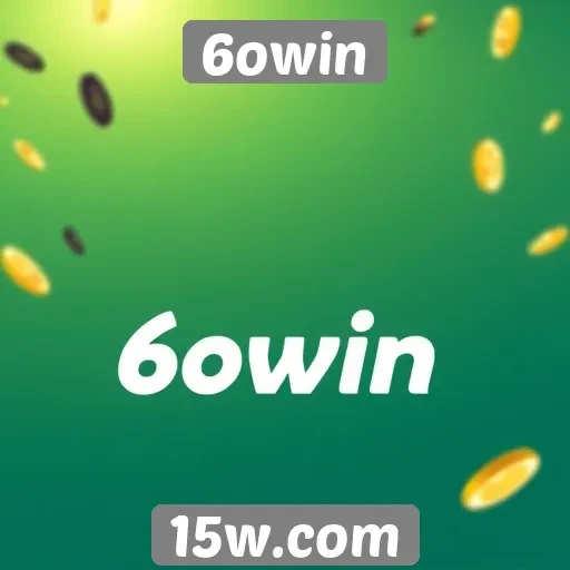 Impacto das promoções na popularidade do site 6owin