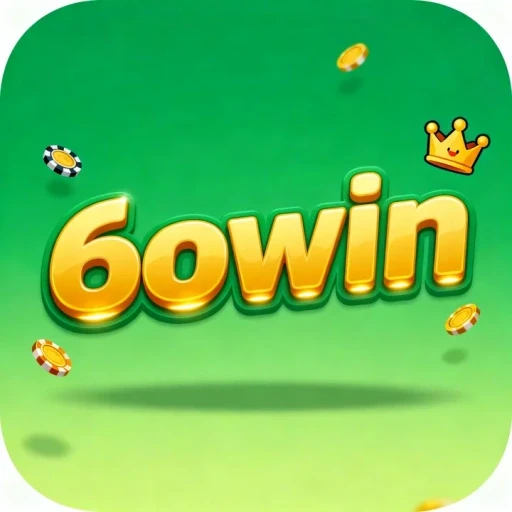 Logotipo 6owin